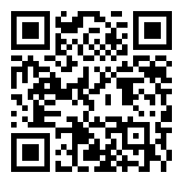 http://www.yunzhikong.cn/new/98150.html