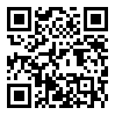 http://www.yunzhikong.cn/new/98151.html