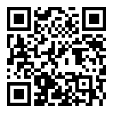 http://www.yunzhikong.cn/new/98152.html