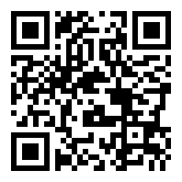http://www.yunzhikong.cn/new/98153.html