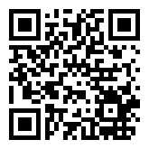 http://www.yunzhikong.cn/new/98154.html