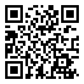 http://www.yunzhikong.cn/new/98155.html