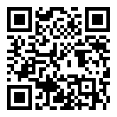 http://www.yunzhikong.cn/new/98156.html