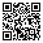 http://www.yunzhikong.cn/new/98157.html