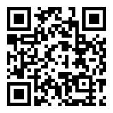 http://www.yunzhikong.cn/new/98158.html