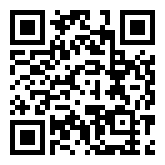 http://www.yunzhikong.cn/new/98159.html
