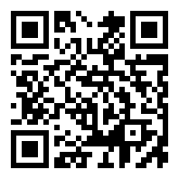 http://www.yunzhikong.cn/new/9816.html