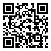 http://www.yunzhikong.cn/new/98161.html