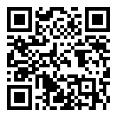 http://www.yunzhikong.cn/new/98162.html