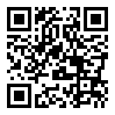 http://www.yunzhikong.cn/new/98163.html