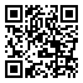 http://www.yunzhikong.cn/new/98164.html