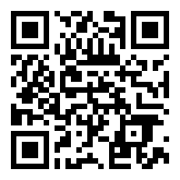 http://www.yunzhikong.cn/new/98165.html