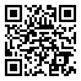 http://www.yunzhikong.cn/new/98166.html
