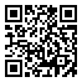 http://www.yunzhikong.cn/new/98167.html