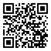 http://www.yunzhikong.cn/new/98168.html