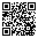 http://www.yunzhikong.cn/new/98169.html
