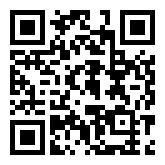 http://www.yunzhikong.cn/new/98170.html