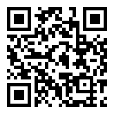 http://www.yunzhikong.cn/new/98171.html