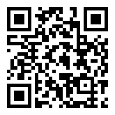 http://www.yunzhikong.cn/new/98172.html