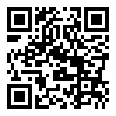 http://www.yunzhikong.cn/new/98174.html