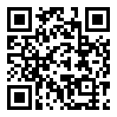 http://www.yunzhikong.cn/new/98175.html