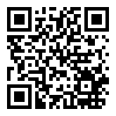 http://www.yunzhikong.cn/new/98176.html
