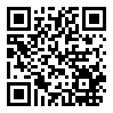 http://www.yunzhikong.cn/new/98177.html
