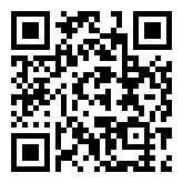 http://www.yunzhikong.cn/new/98178.html