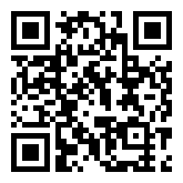 http://www.yunzhikong.cn/new/9818.html