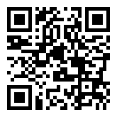 http://www.yunzhikong.cn/new/98180.html