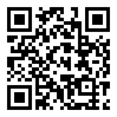 http://www.yunzhikong.cn/new/98181.html