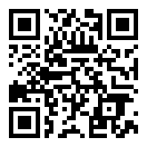 http://www.yunzhikong.cn/new/98182.html
