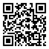 http://www.yunzhikong.cn/new/98183.html