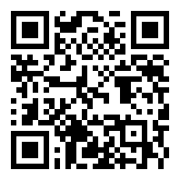 http://www.yunzhikong.cn/new/98185.html