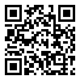 http://www.yunzhikong.cn/new/98186.html