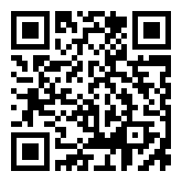http://www.yunzhikong.cn/new/98187.html