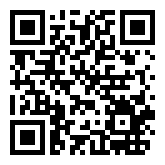 http://www.yunzhikong.cn/new/98189.html