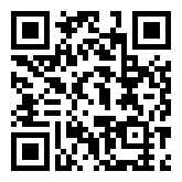 http://www.yunzhikong.cn/new/98190.html