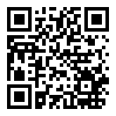 http://www.yunzhikong.cn/new/98191.html