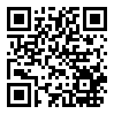http://www.yunzhikong.cn/new/98192.html