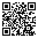 http://www.yunzhikong.cn/new/98193.html
