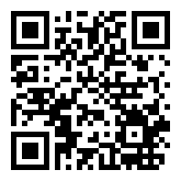 http://www.yunzhikong.cn/new/98194.html