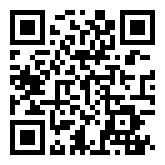 http://www.yunzhikong.cn/new/98195.html