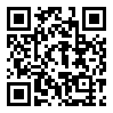 http://www.yunzhikong.cn/new/98196.html