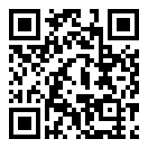 http://www.yunzhikong.cn/new/98197.html