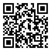 http://www.yunzhikong.cn/new/98198.html
