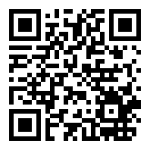 http://www.yunzhikong.cn/new/98199.html