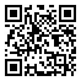 http://www.yunzhikong.cn/new/982.html