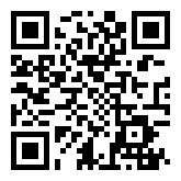 http://www.yunzhikong.cn/new/98201.html