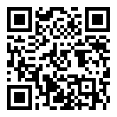 http://www.yunzhikong.cn/new/98202.html